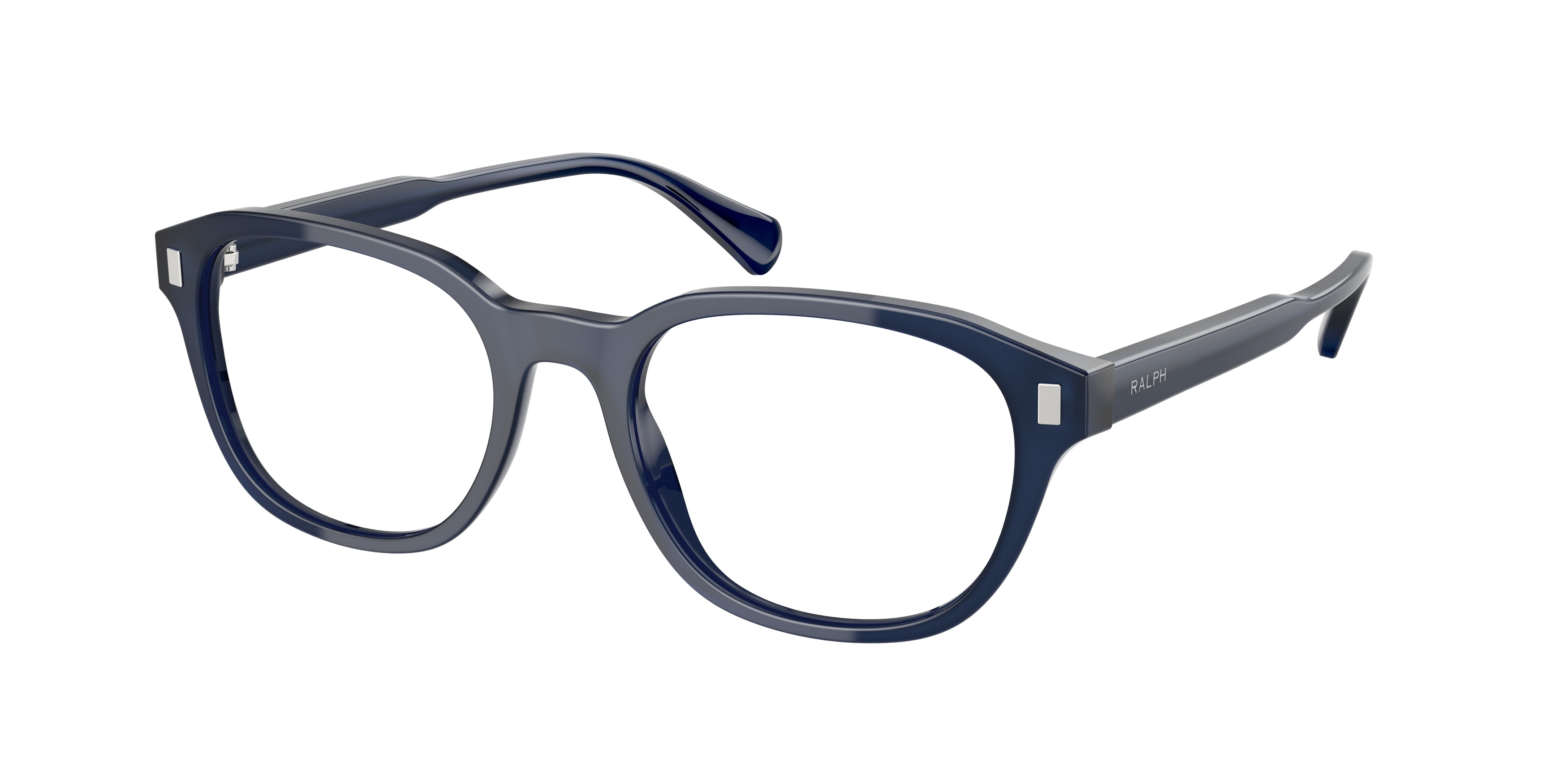 Ralph RA7172U 6059  